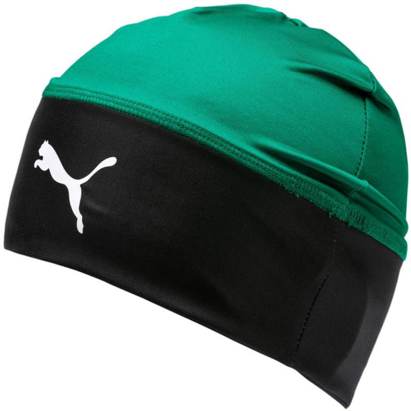 Puma League Beanie 22355 04 Kötött sapka - Sportmania.hu