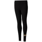 Puma Leggings Puma ESS + Logo Jr 587050 56 Leggings - Sportmania.hu