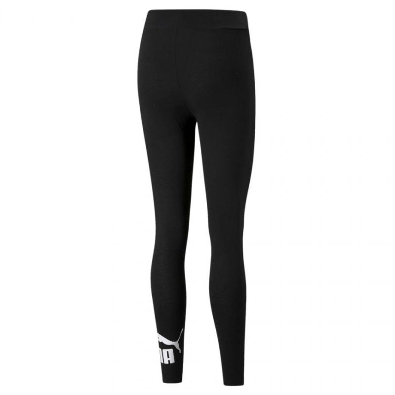 Puma Leggings Puma ESS Logo W 586832 01 Leggings - Sportmania.hu