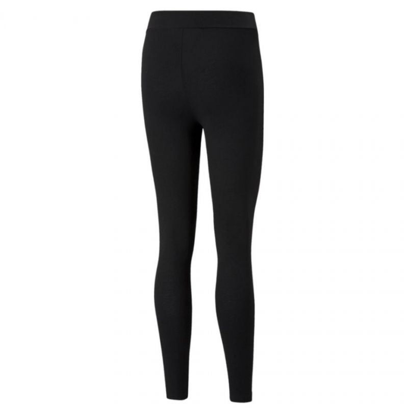 Puma Leggings Puma ESS Logo W 586832 51 Leggings - Sportmania.hu