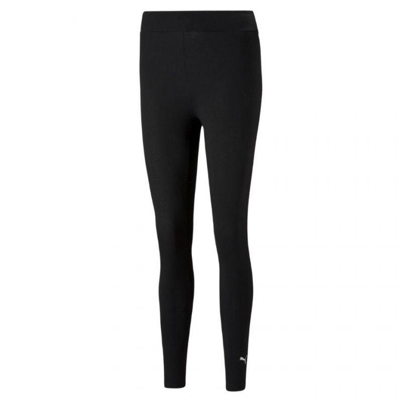 Puma Leggings Puma ESS Logo W 586832 51 Leggings - Sportmania.hu