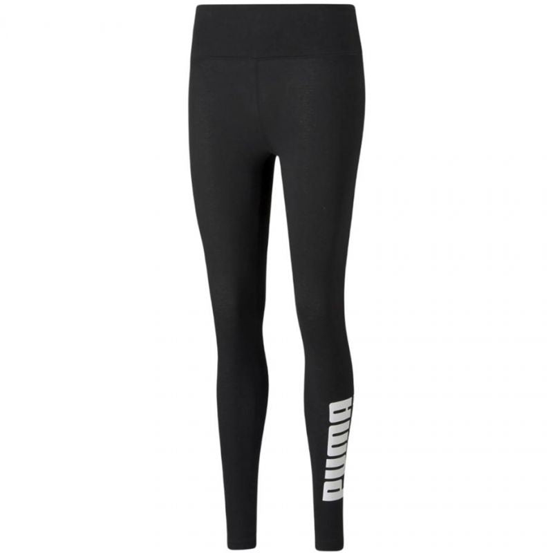 Puma Leggings Puma Power Logo W 589544 51 Leggings - Sportmania.hu