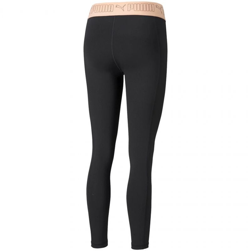 Puma Leggings Puma Train Elastic 7/8 W 520282 27 Leggings - Sportmania.hu