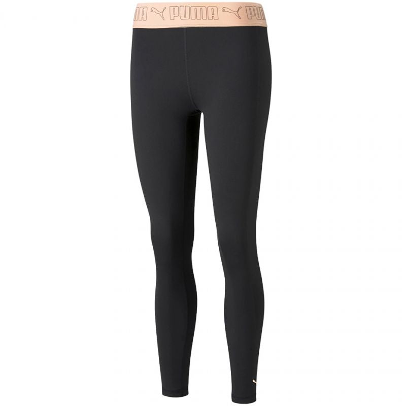 Puma Leggings Puma Train Elastic 7/8 W 520282 27 Leggings - Sportmania.hu