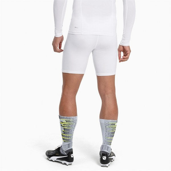 Puma LIGA Baselayer M 655924-04 thermoactive shorts Ruházat - Sportmania.hu
