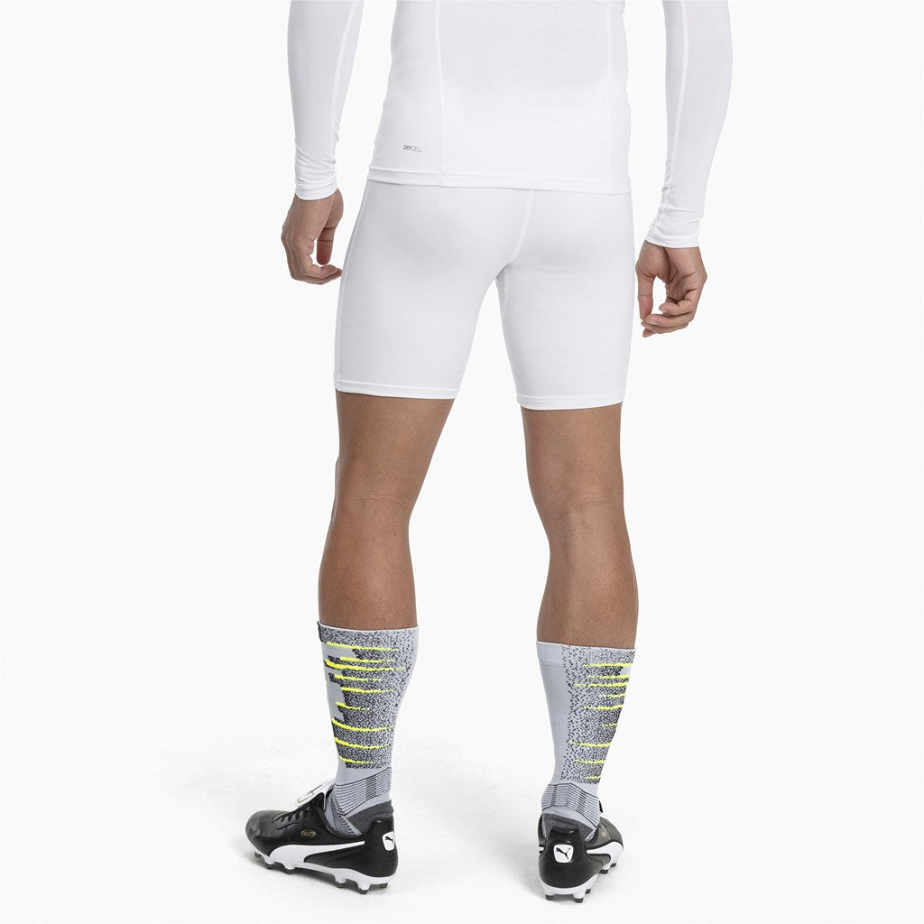 Puma LIGA Baselayer M Thermal Shorts férfi rövidnadrág 655924-04