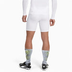 Puma LIGA Baselayer M Thermal Shorts férfi rövidnadrág 655924-04