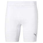 Puma LIGA Baselayer M Thermal Shorts férfi rövidnadrág 655924-04