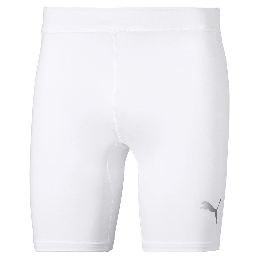 Puma LIGA Baselayer M Thermal Shorts férfi rövidnadrág 655924-04