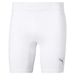 Puma LIGA Baselayer M Thermal Shorts férfi rövidnadrág 655924-04