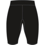 Puma LIGA Baselayer Short Tight M 655924-03 thermoactive Short - Sportmania.hu