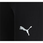 Puma LIGA Baselayer Short Tight M 655924-03 thermoactive Short - Sportmania.hu