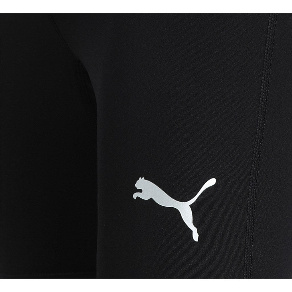 Puma LIGA Baselayer Short Tight M 655924-03 thermoactive Short - Sportmania.hu