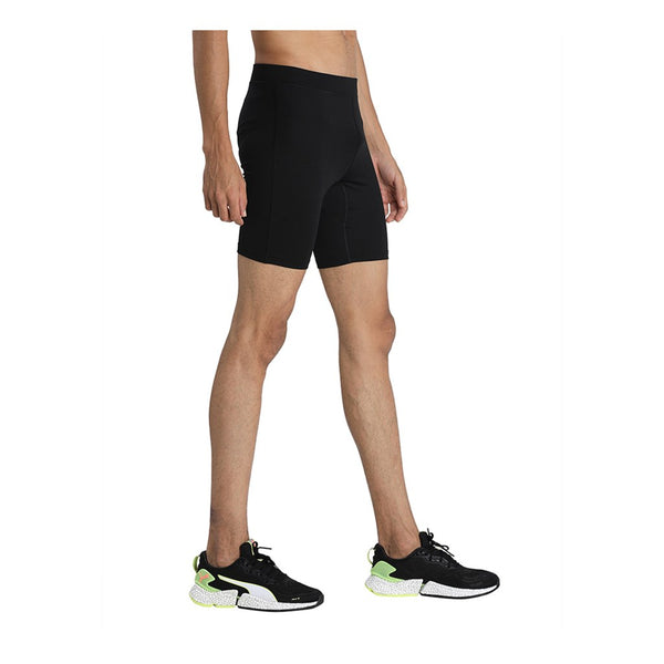 Puma LIGA Baselayer Short Tight M 655924-03 thermoactive Short - Sportmania.hu