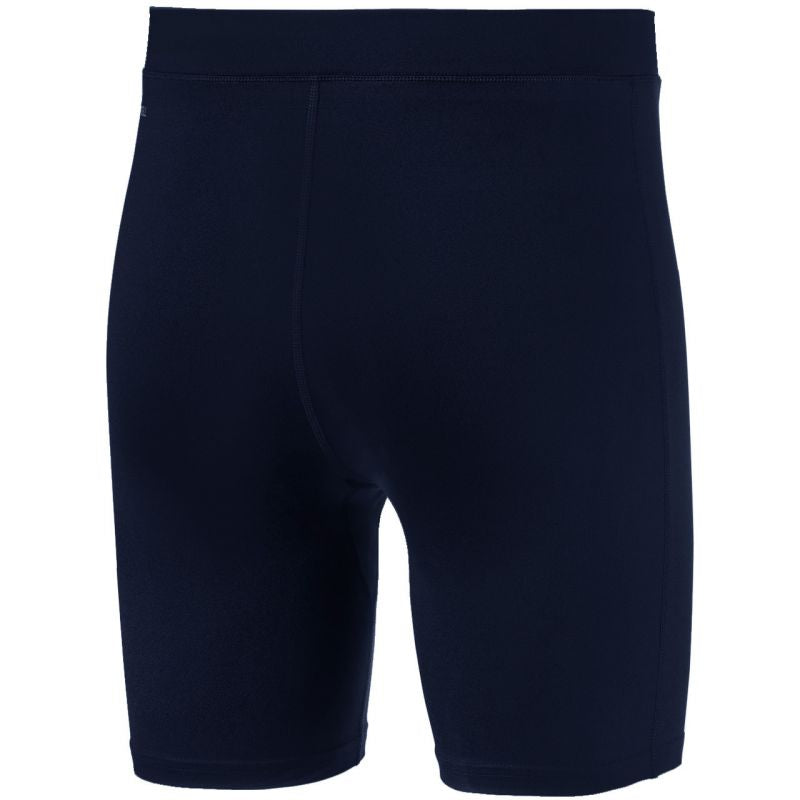 Puma Liga Baselayer Short Tight M férfi rövidnadrág 65592420