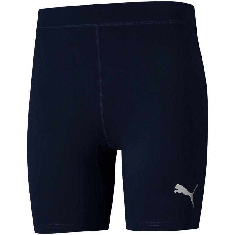Puma Liga Baselayer Short Tight M férfi rövidnadrág 65592420