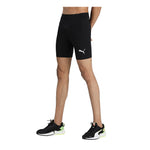 Puma LIGA Baselayer Short Tight thermoactive férfi Kerékpáros nadrág 655924-03