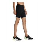 Puma LIGA Baselayer Short Tight thermoactive férfi Kerékpáros nadrág 655924-03