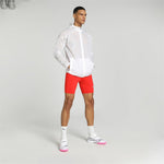 Puma LIGA Baselayer Short Tight W 655924-01 Short - Sportmania.hu