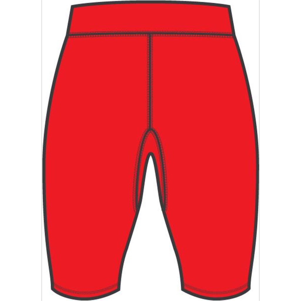 Puma LIGA Baselayer Short Tight W 655924-01 Short - Sportmania.hu