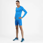 Puma LIGA Baselayer Short Tight W 655924-02 Short - Sportmania.hu