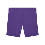 Puma LIGA Baselayer Short Tight W 655924-10 Short - Sportmania.hu