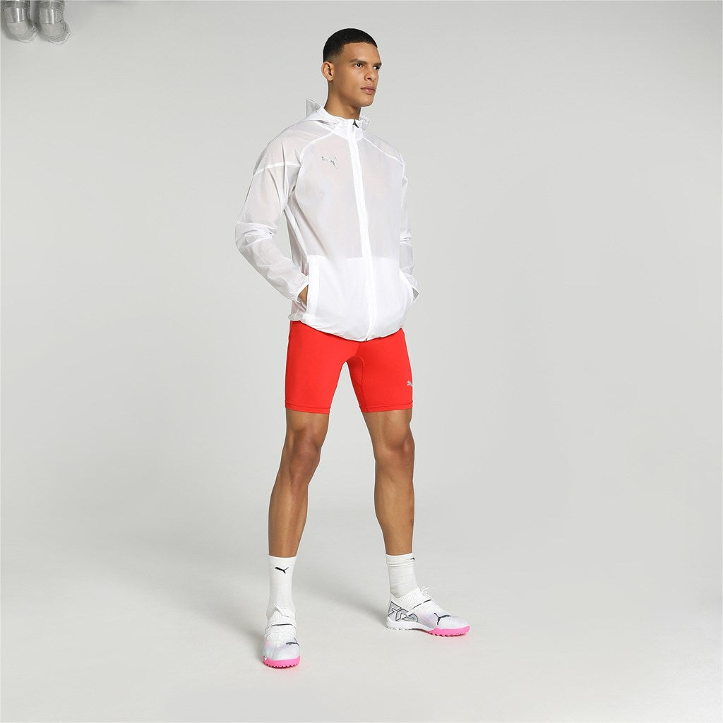 Puma LIGA Baselayer Short Tight W Nadrág női 655924-01