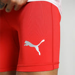 Puma LIGA Baselayer Short Tight W Nadrág női 655924-01
