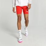 Puma LIGA Baselayer Short Tight W Nadrág női 655924-01