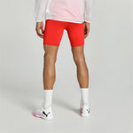 Puma LIGA Baselayer Short Tight W Nadrág női 655924-01