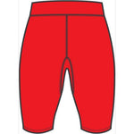 Puma LIGA Baselayer Short Tight W Nadrág női 655924-01