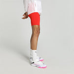 Puma LIGA Baselayer Short Tight W Nadrág női 655924-01