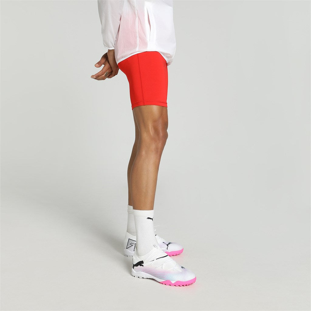 Puma LIGA Baselayer Short Tight W Nadrág női 655924-01