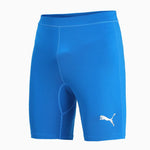 Puma LIGA Baselayer Short Tight W Nadrág női 655924-02