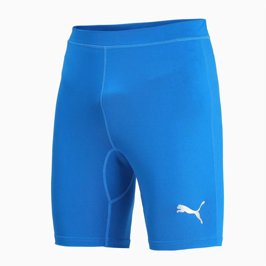 Puma LIGA Baselayer Short Tight W Nadrág női 655924-02