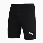 Puma LIGA Baselayer Short Tight W Nadrág női 655924-02