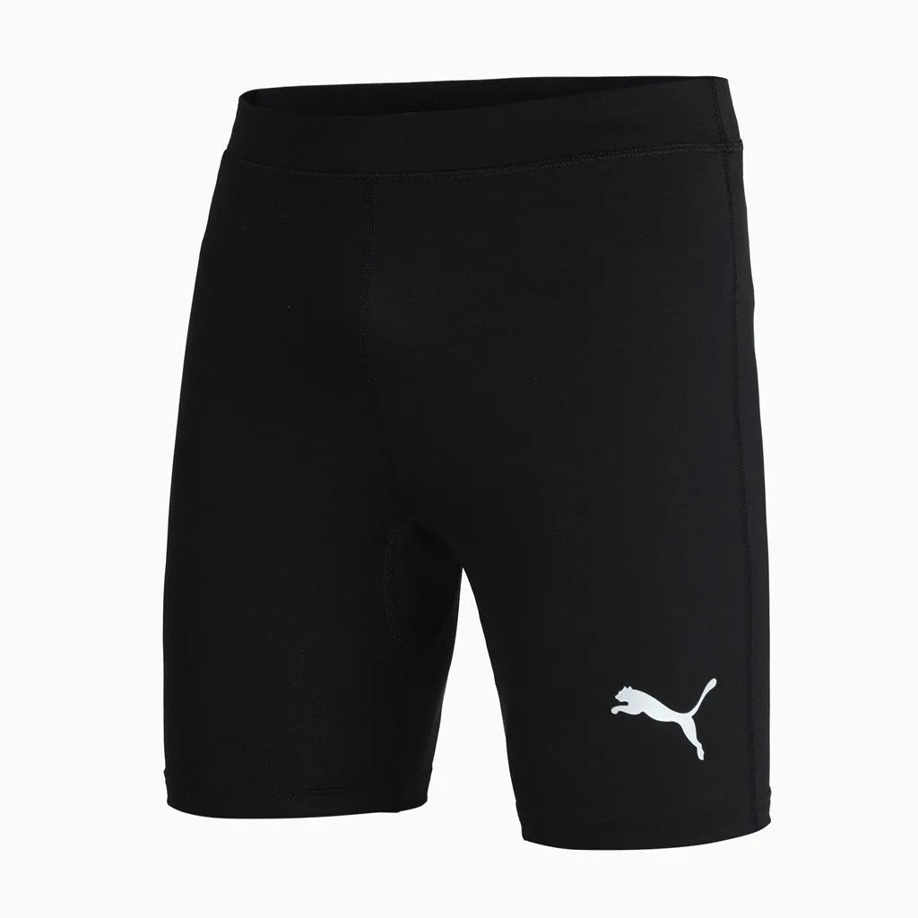 Puma LIGA Baselayer Short Tight W Nadrág női 655924-02