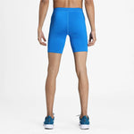 Puma LIGA Baselayer Short Tight W Nadrág női 655924-02