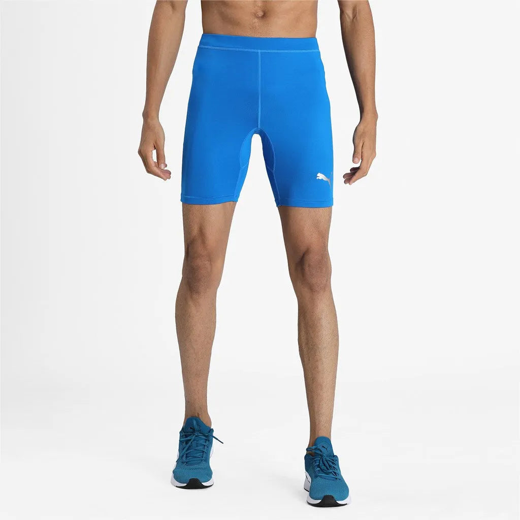 Puma LIGA Baselayer Short Tight W Nadrág női 655924-02