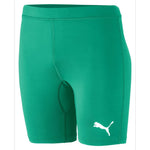 Puma LIGA Baselayer Short Tight W Nadrág női 655924-05