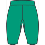 Puma LIGA Baselayer Short Tight W Nadrág női 655924-05