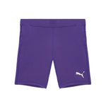 Puma LIGA Baselayer Short Tight W Nadrág női 655924-10