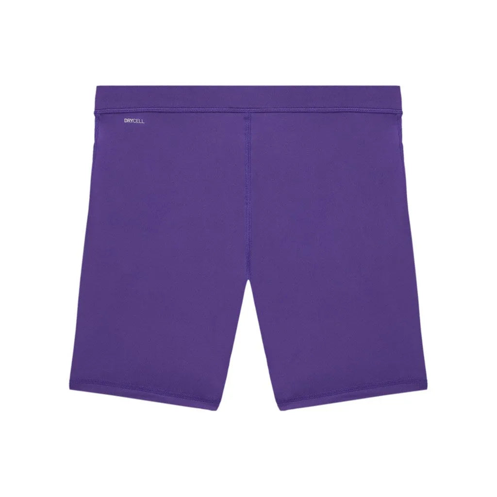 Puma LIGA Baselayer Short Tight W Nadrág női 655924-10