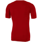 Puma Liga Baselayer SS T-shirt férfi Póló 65591801