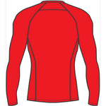 Puma LIGA Baselayer Tee LS 655920-01 thermoactive shirt Ruházat Póló - Sportmania.hu
