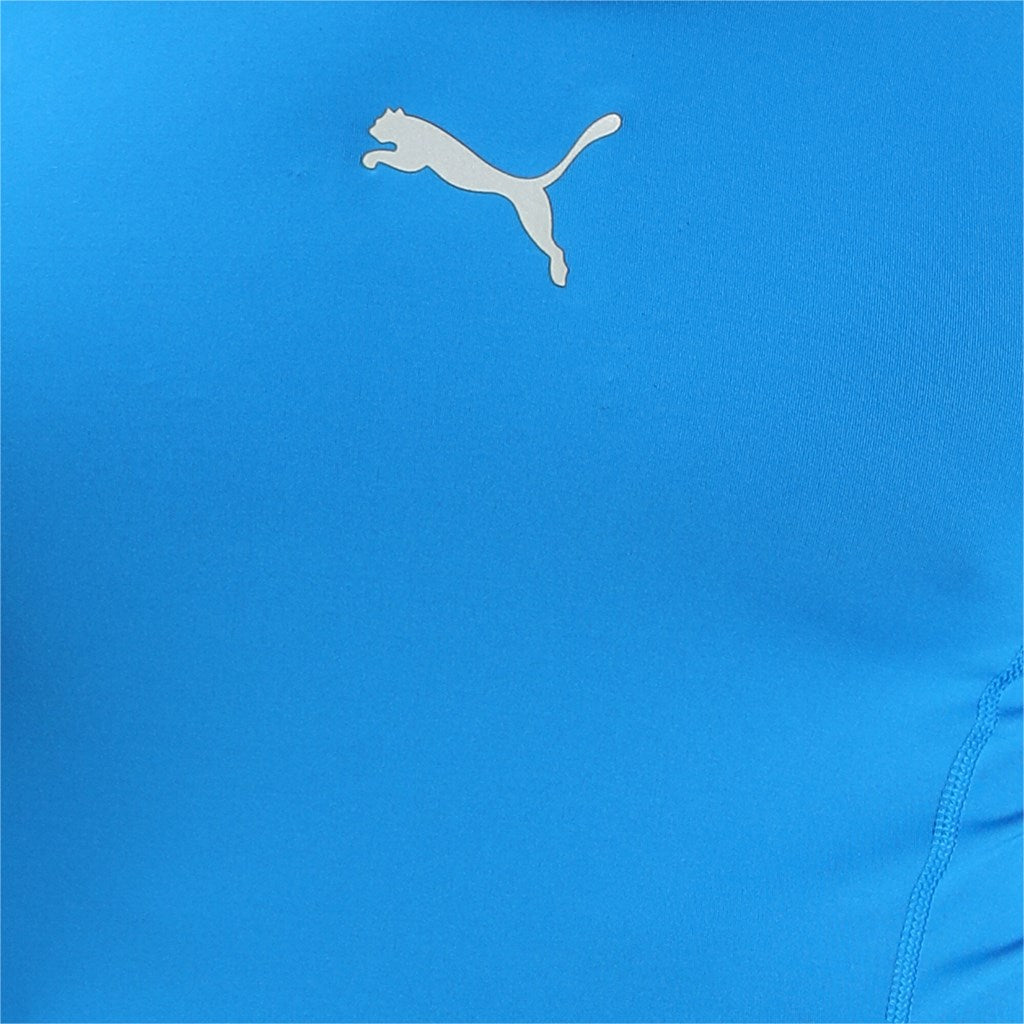 Puma LIGA Baselayer Tee LS 655920-02 thermoactive shirt Ruházat Póló - Sportmania.hu