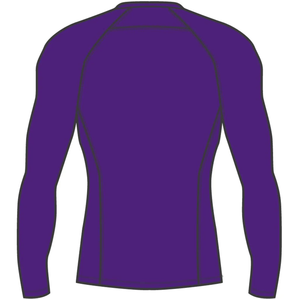 Puma LIGA Baselayer Tee LS 655920-10 thermoactive shirt Ruházat Póló - Sportmania.hu