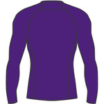 Puma LIGA Baselayer Tee LS 655920-10 thermoactive shirt Ruházat Póló - Sportmania.hu