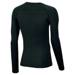 Puma LIGA Baselayer Tee LS Póló Aláöltözet Póló - Sportmania.hu