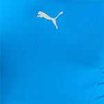 Puma LIGA Baselayer Tee LS thermoactive shirt Ruházat Termoaktív férfi 655920-02